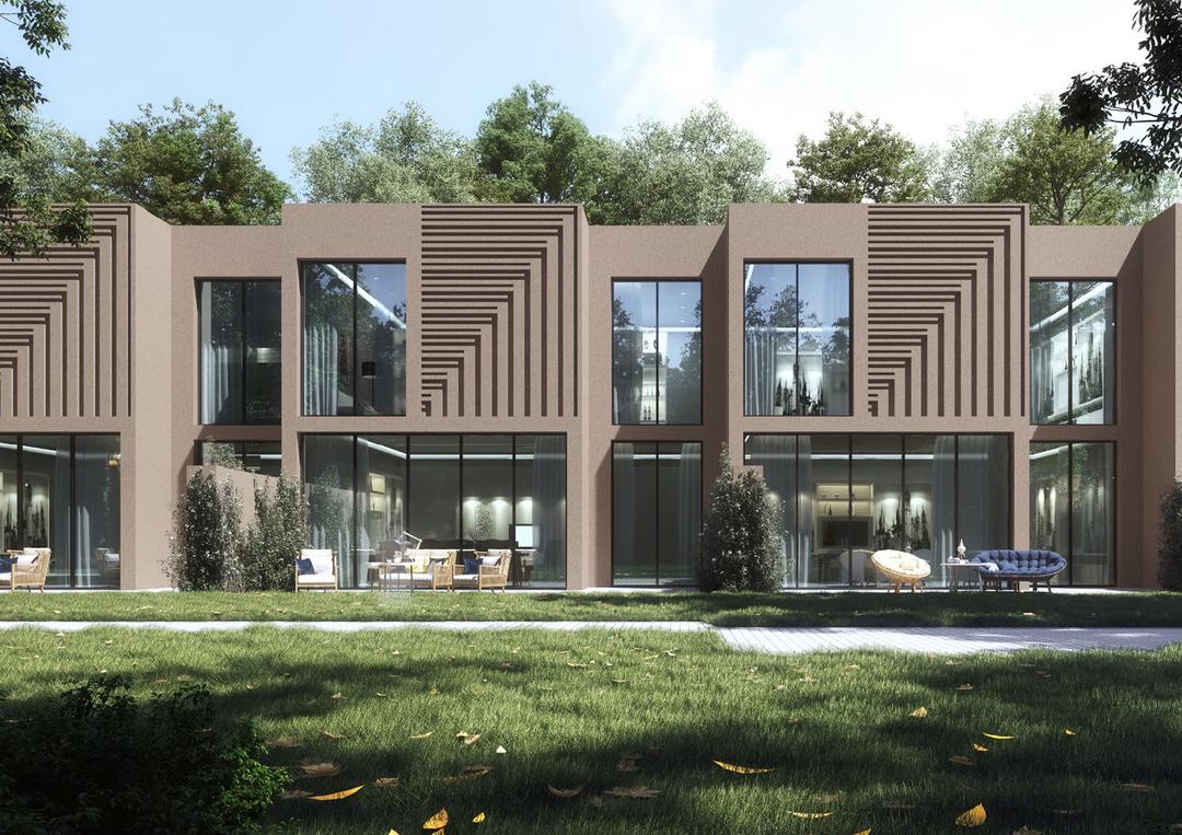 Arim - Image 4