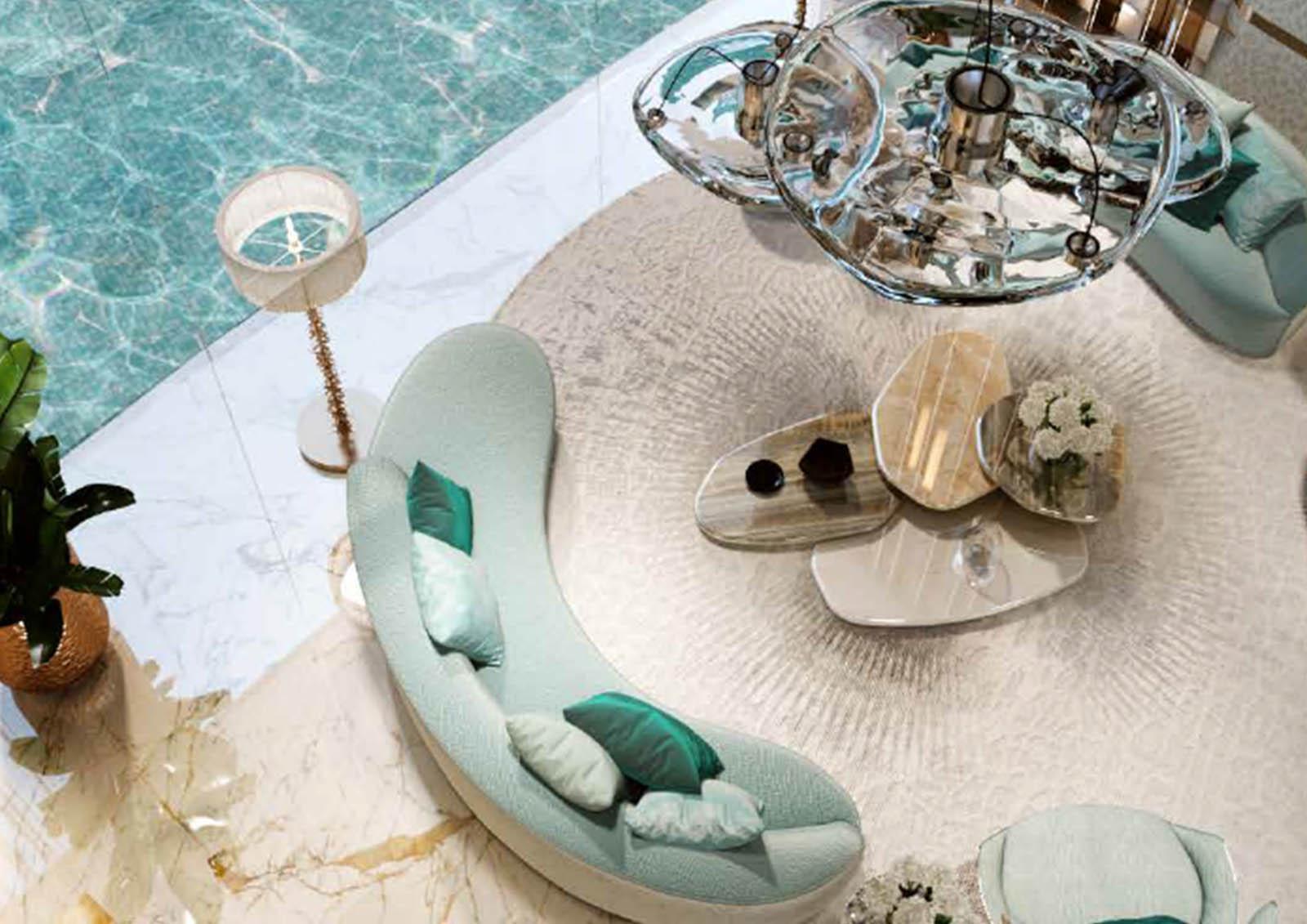 Damac Bay by Cavalli image 14
