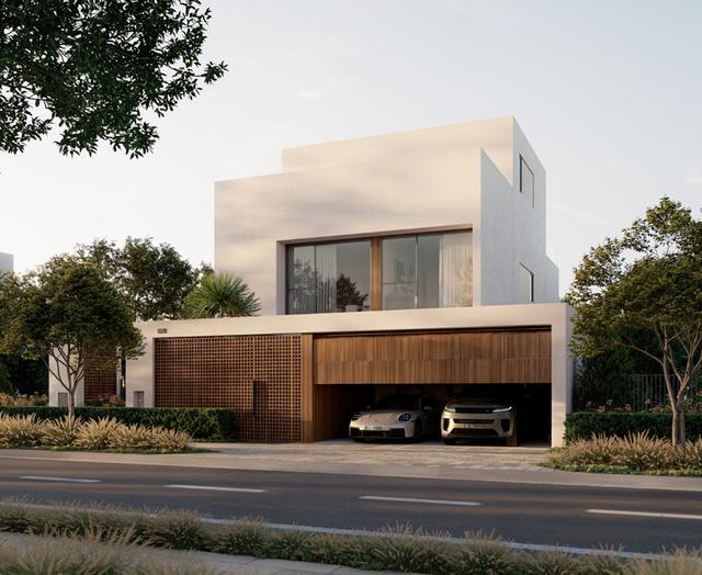 Chevalia Fields  - Image 5