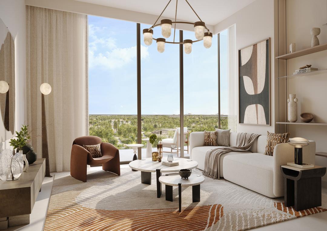 Vida Residences Hillside - Image 5