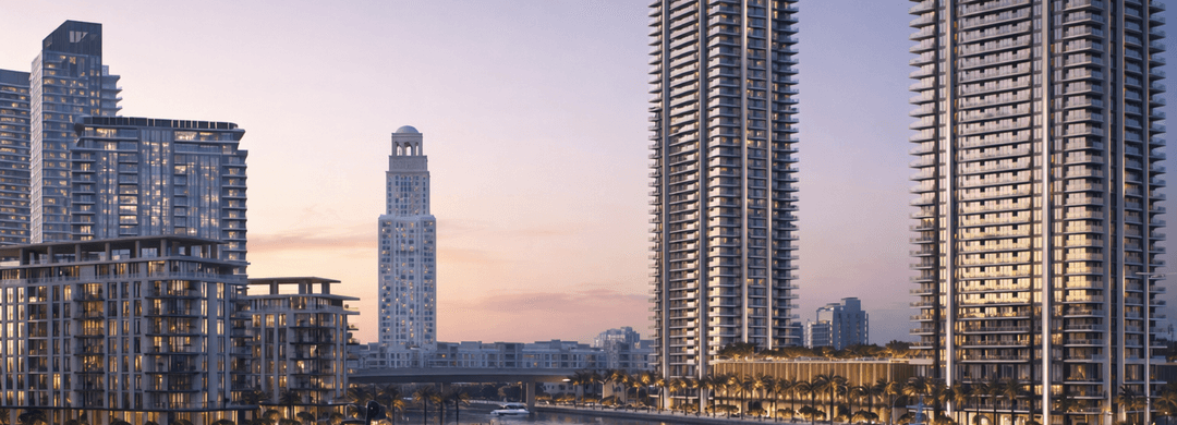 Sobha Aquamont - Image 1