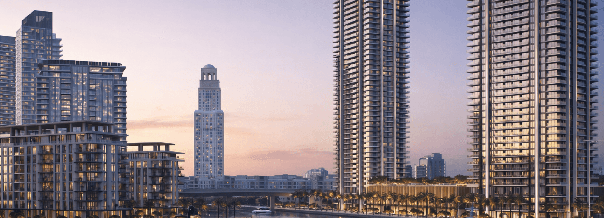 Sobha Aquamont - Image 1