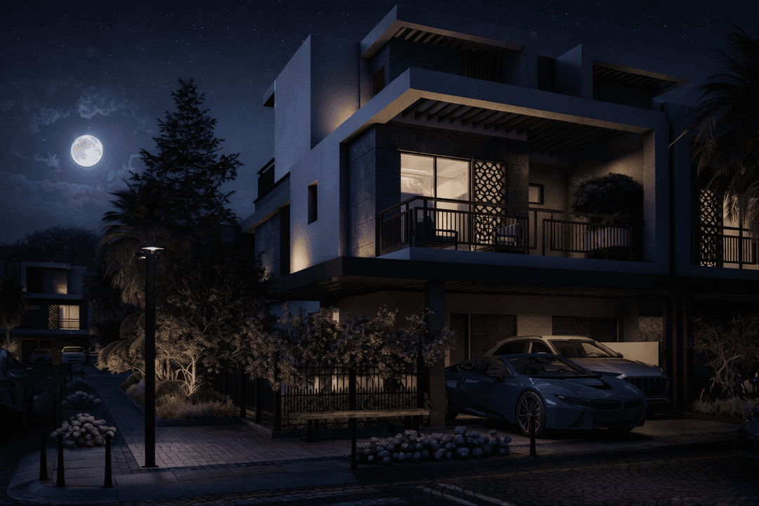 Violet 4 - Image 8