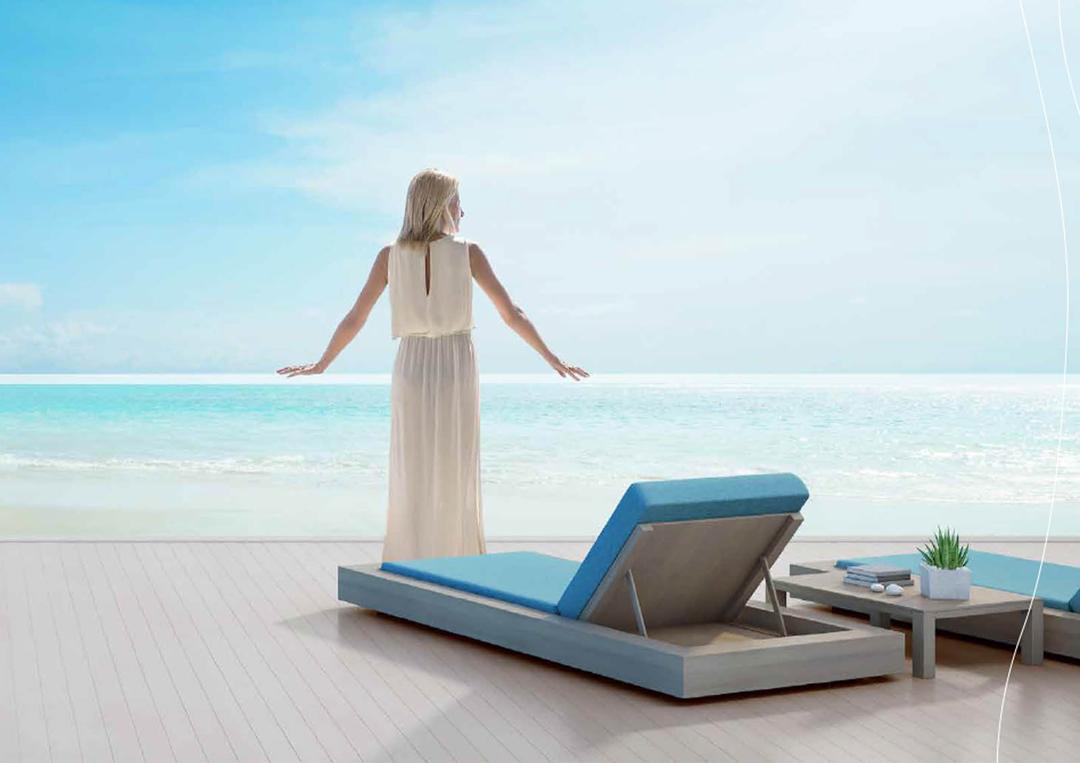 Damac Bay by Cavalli - Image 3