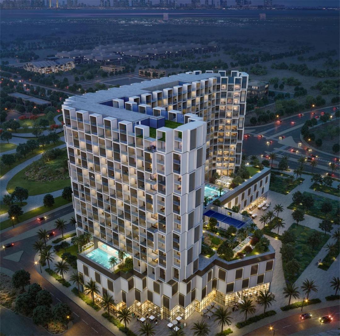 Cullinan - Image 3