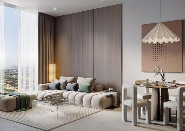 Aurel1A Residence - Image 4