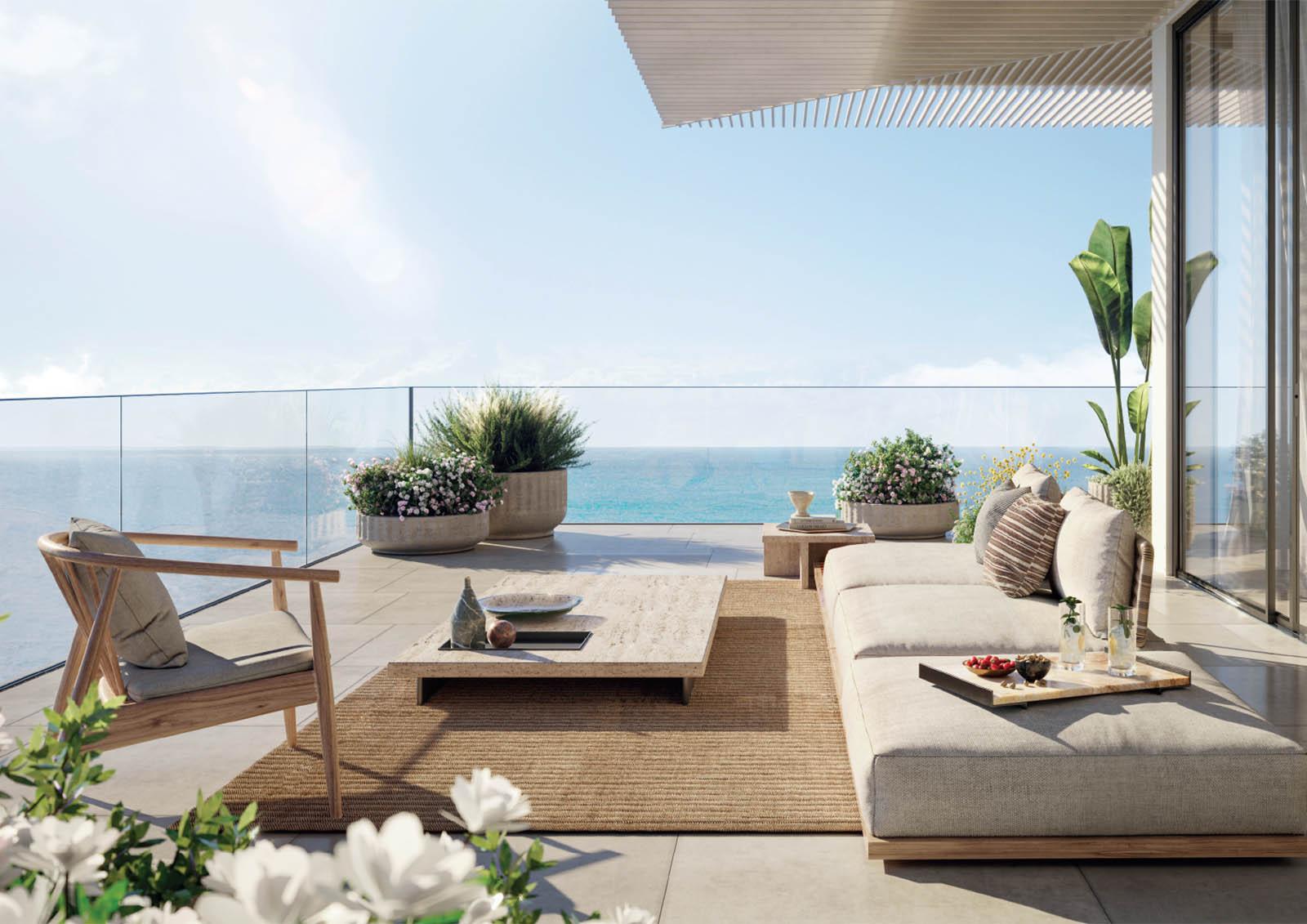 Rixos Dubai Islands - Image 13