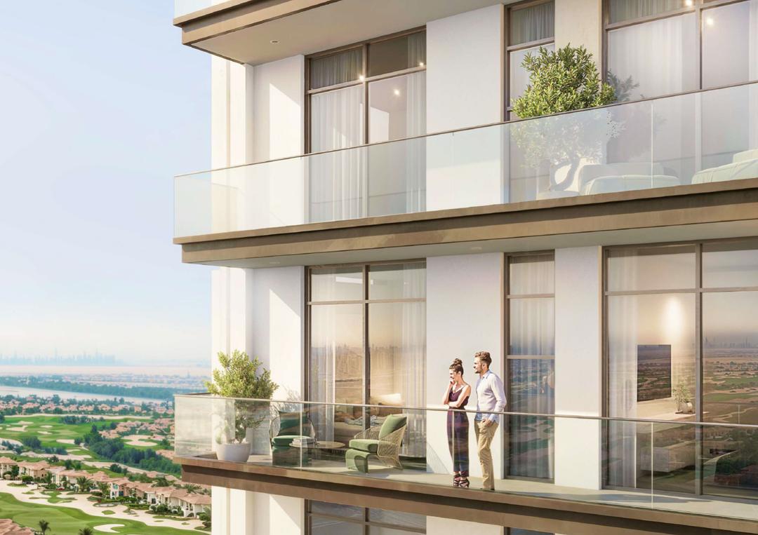 Aurel1A Residence - Image 16