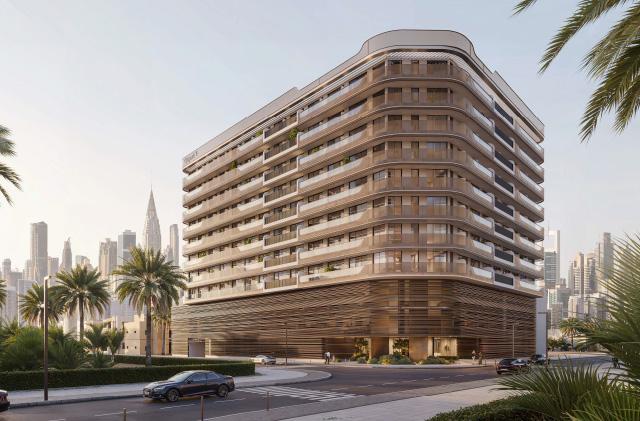Evergr1n House - Image 1