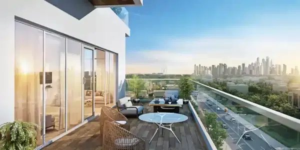 Cullinan - Image 5