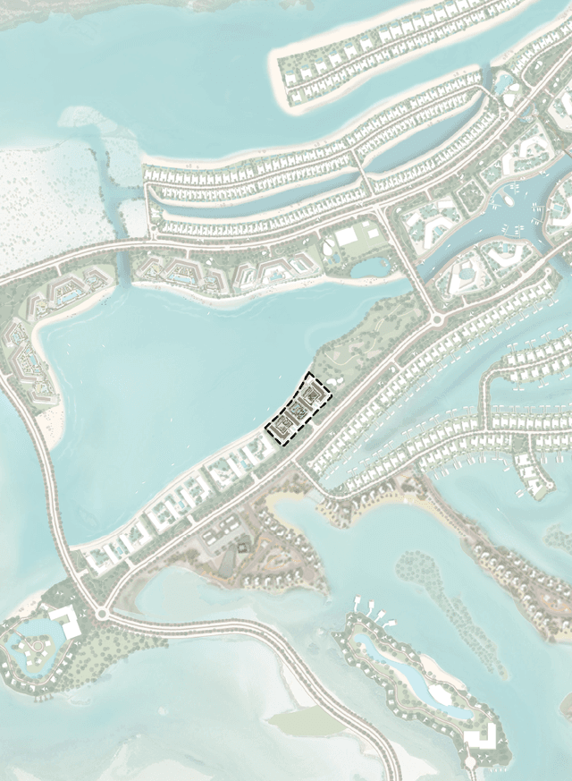 Master Plans - Image 1