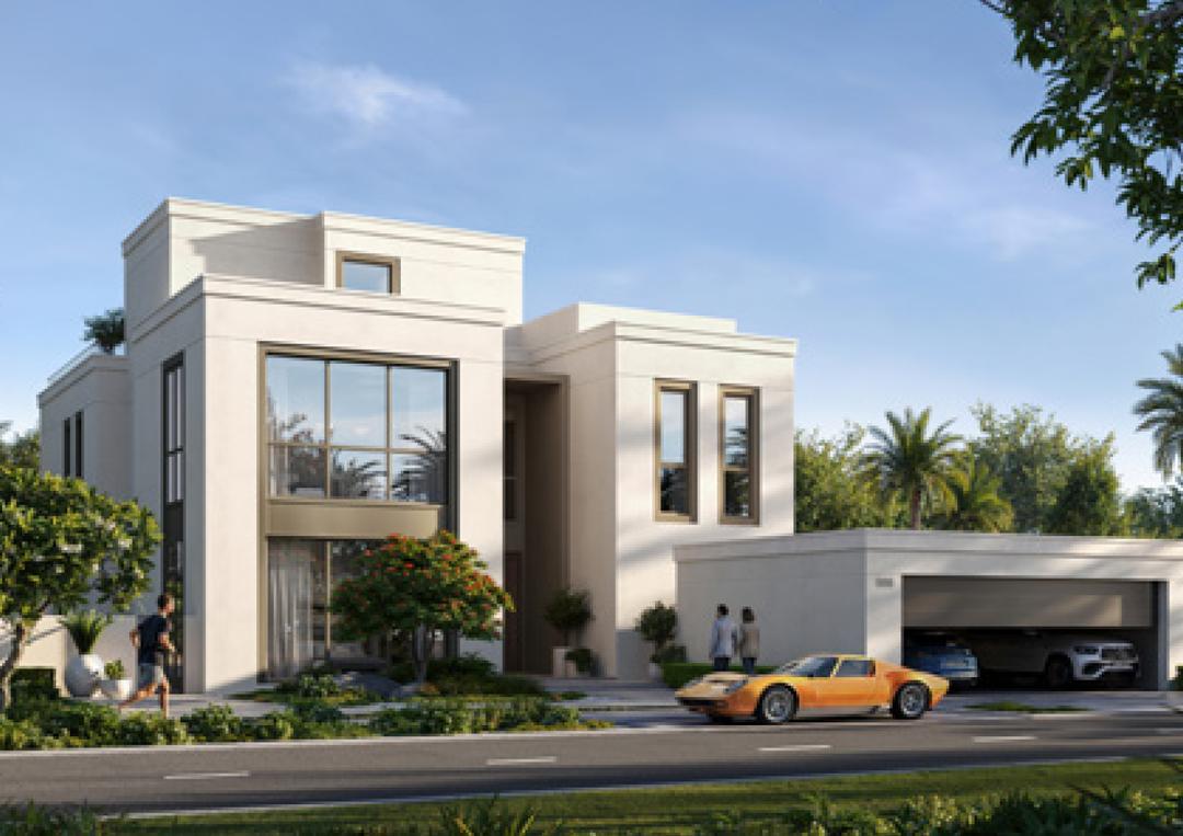 Address Villas Tierra - Image 7