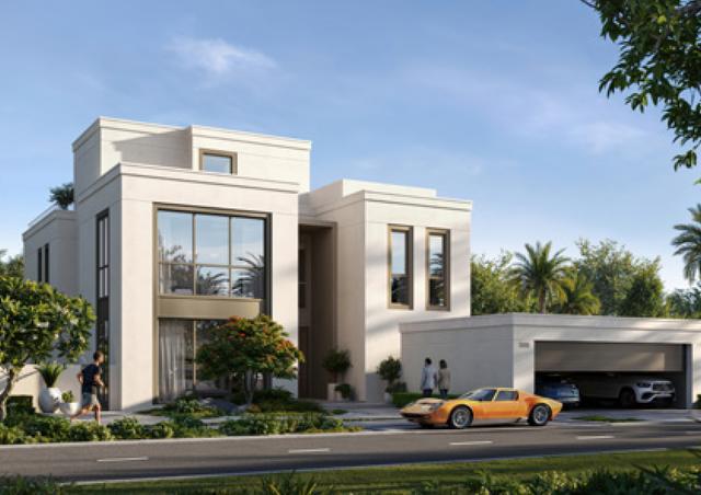 Address Villas Tierra - Image 7