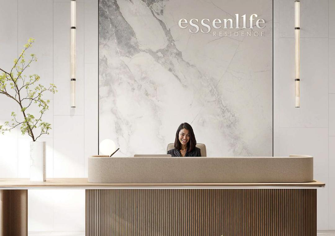  Essenl1fe - Image 7