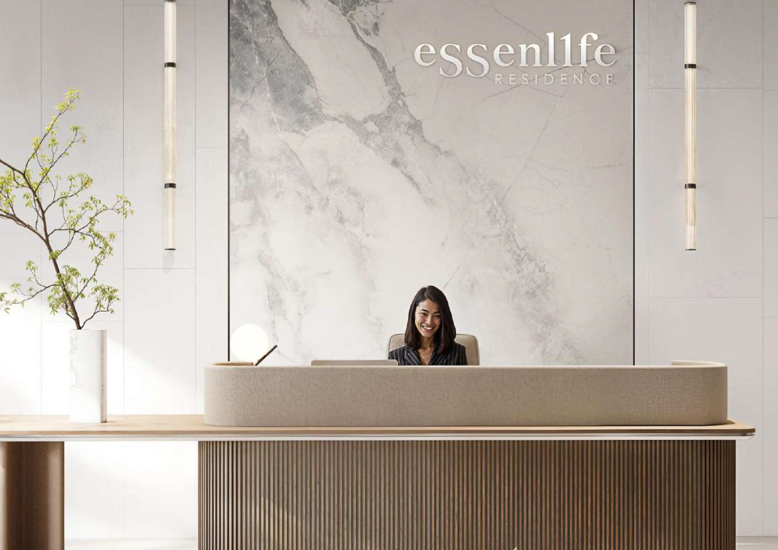 Essenl1fe image 26