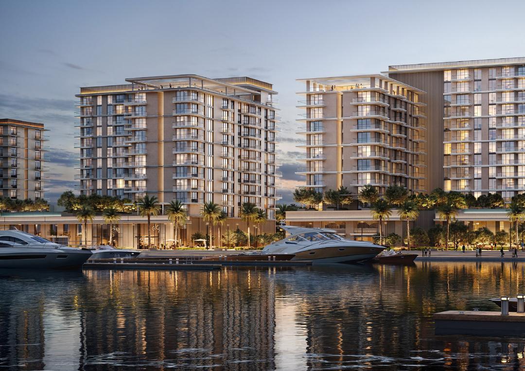 Marina Place 1 - Image 3