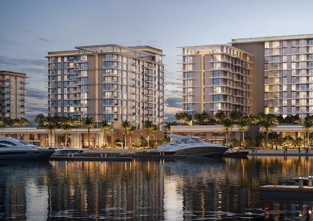 Marina Place 1 - Image 7