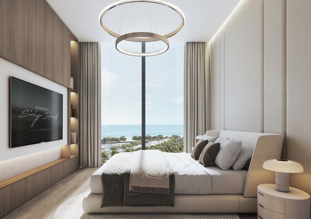Bayside Marina Residences - Image 2