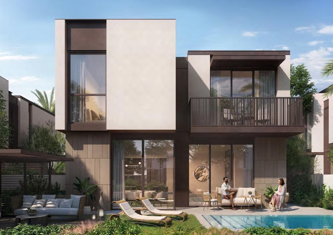 Athlon Villas - Image 4