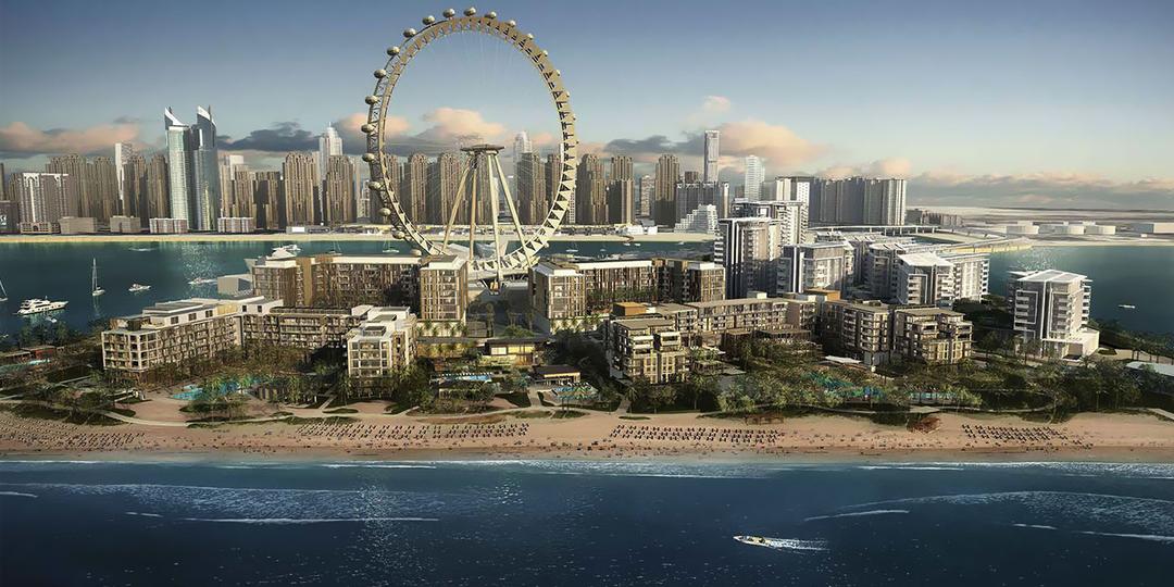 Bluewaters Bay - Image 4