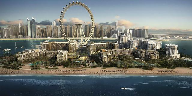 Bluewaters Bay - Image 6