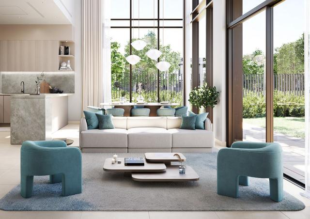 La Tilia - Image 4