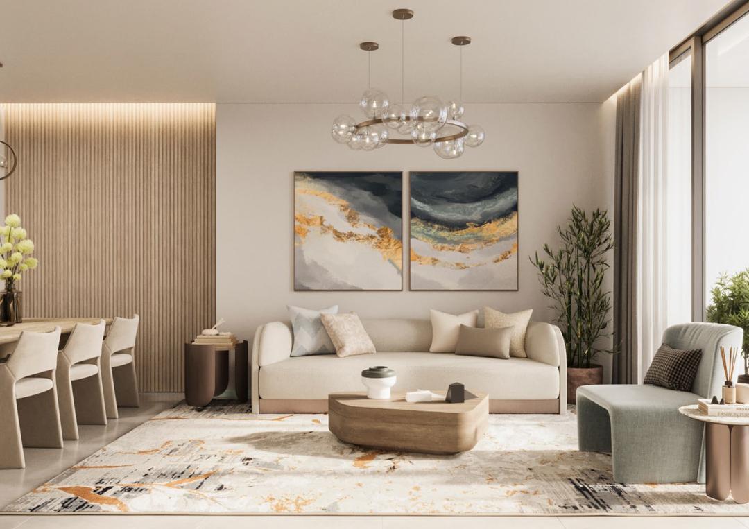  All Seasons Residence - Image 13