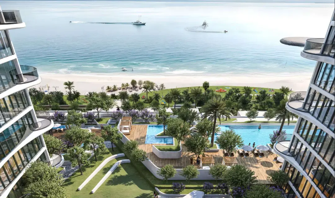 Sobha Aquamont - Image 6