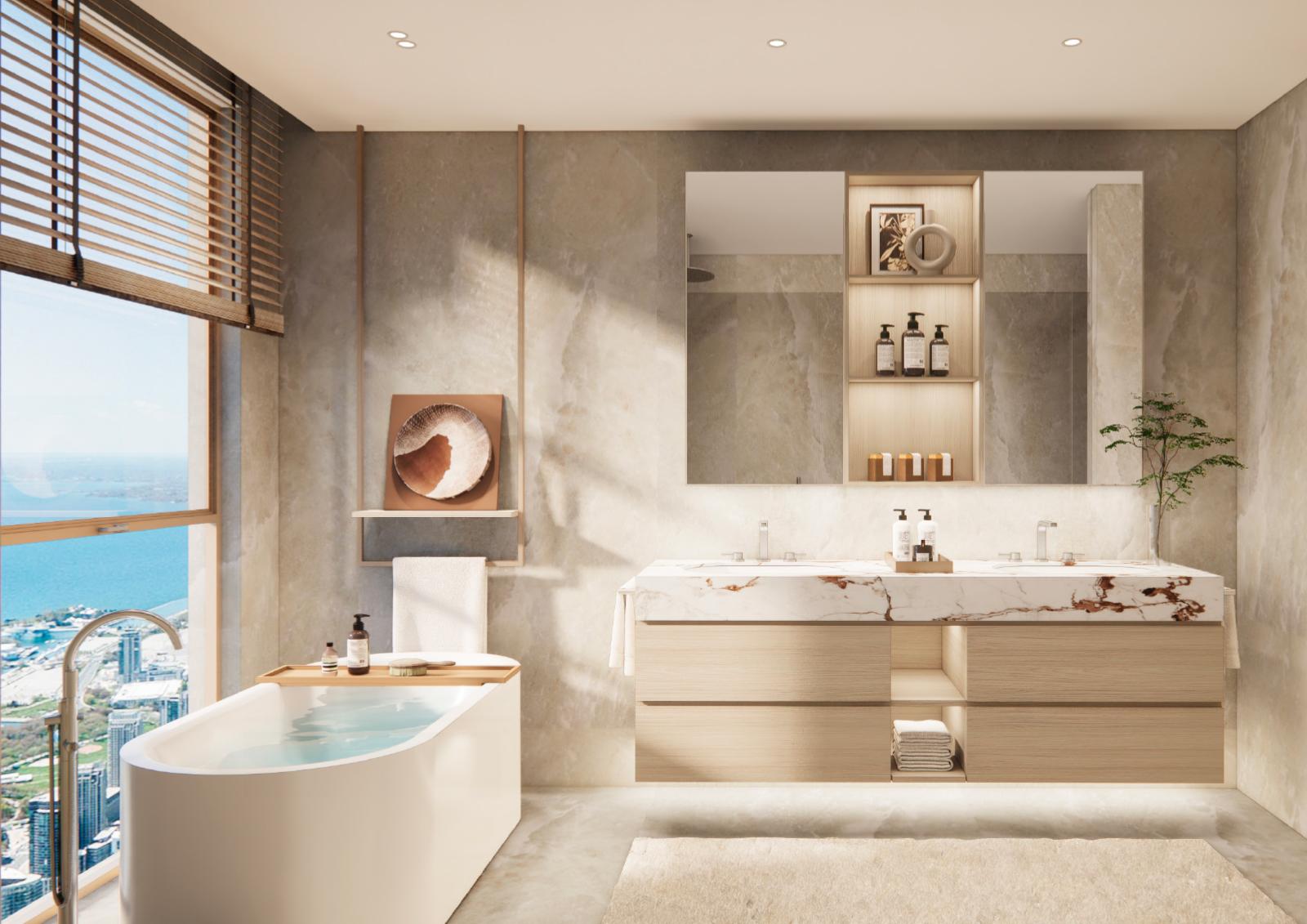 Bay Grove Residences - Image 18
