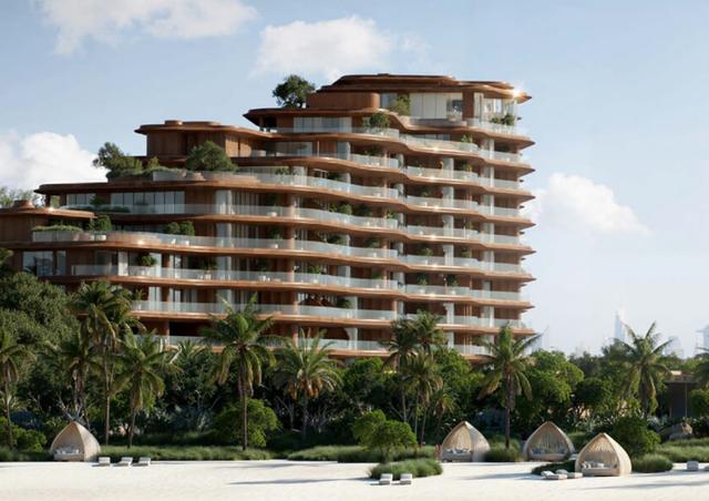Asora Bay - Image 6