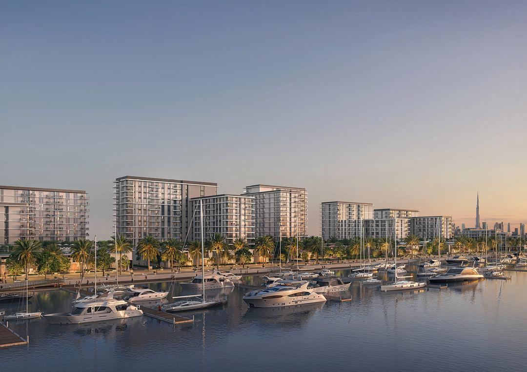 Pier Point 1 - Image 6