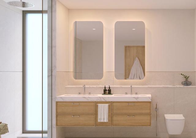 Bay Grove Residences Phase 2 - Image 10