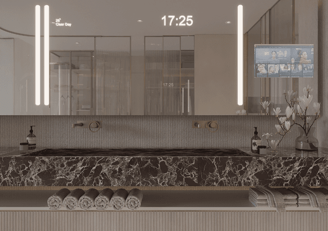  Cotier House - Image 34