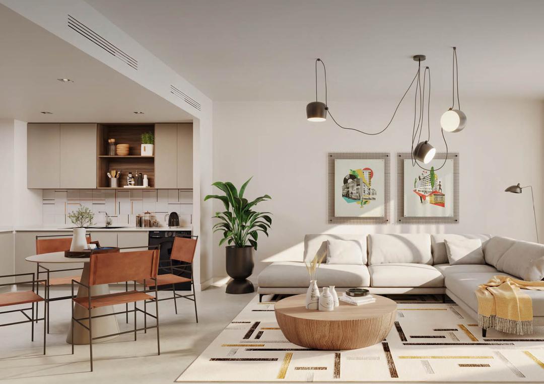 Reeman Living - Image 3