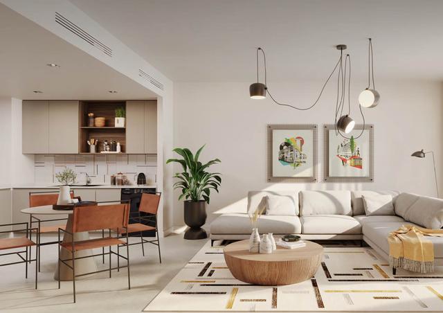 Reeman Living - Image 12