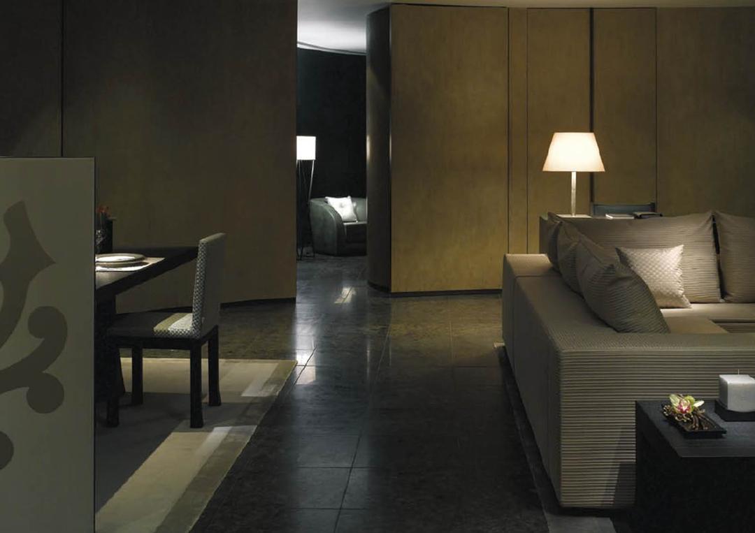 Armani Residences - Image 8