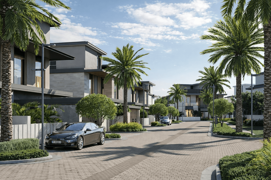 The Lakeshore - Image 7
