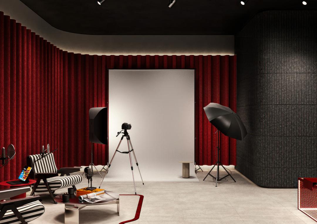  Manarat Living III - Image 8