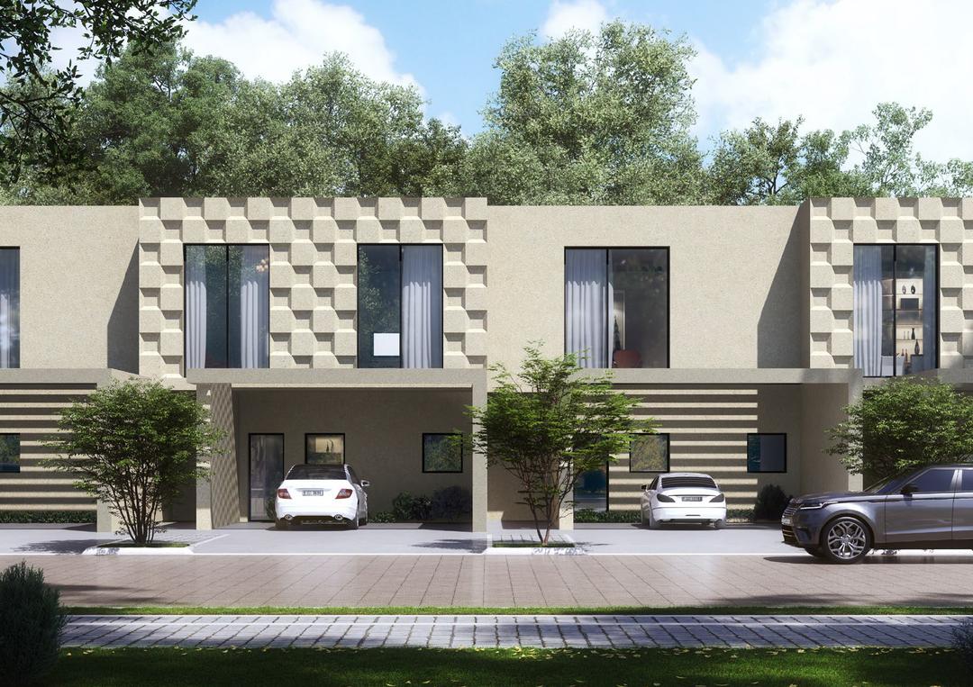 Arim - Image 19