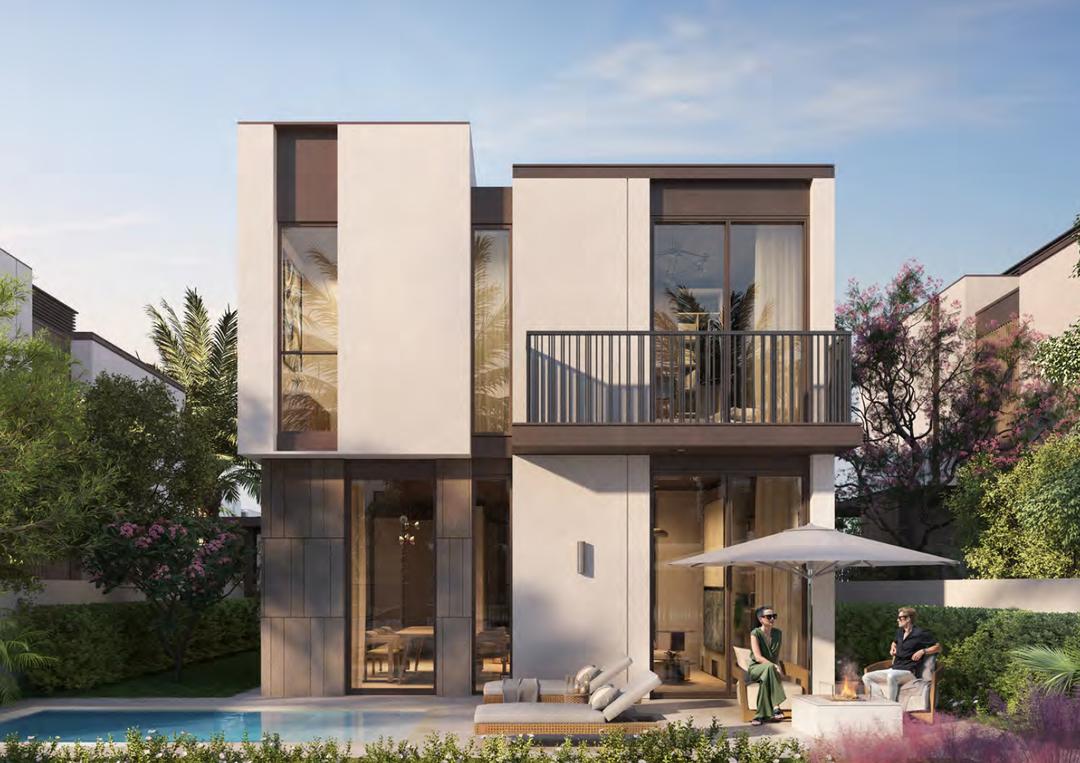 Athlon Villas - Image 8