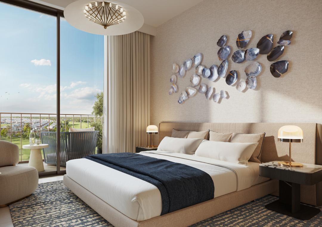 Golf Verge - Image 3