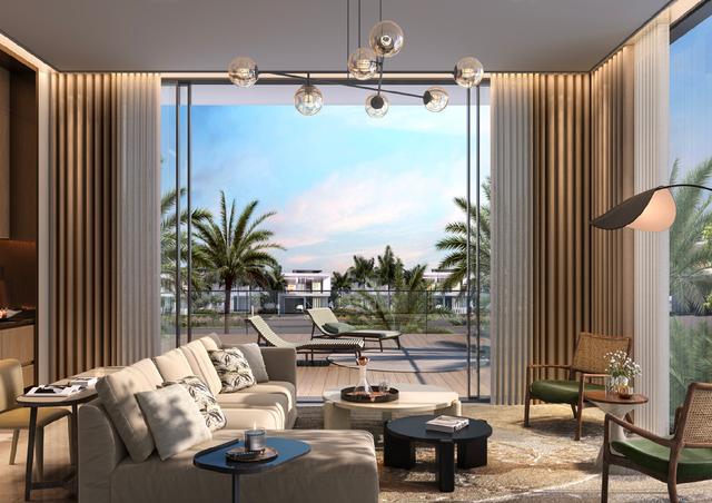 Palm Jebel Ali Crystal Springs - Image 8