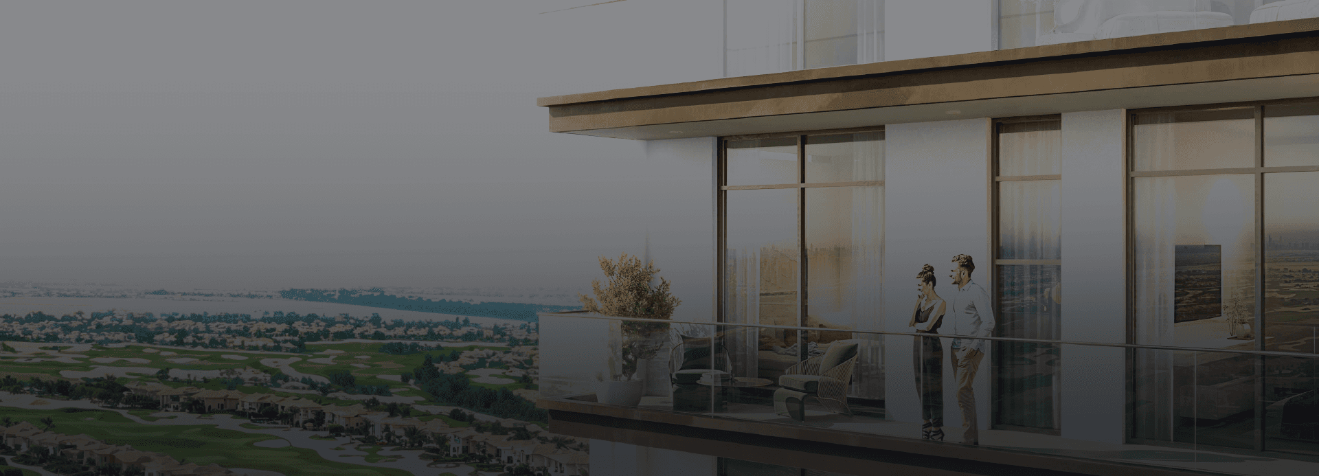 Aurel1A Residence photo 1