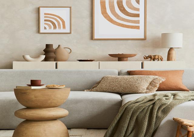 Vida Residences Hillside - Image 6