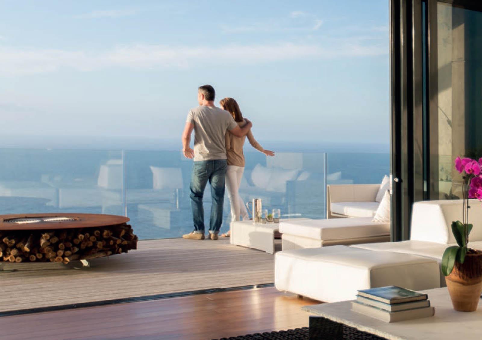 Sobha One Tower A image 6