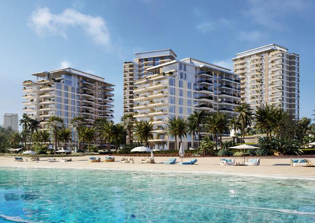 Bay Grove Residences Phase 2 - Image 2