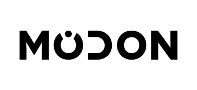 Modon Properties logo