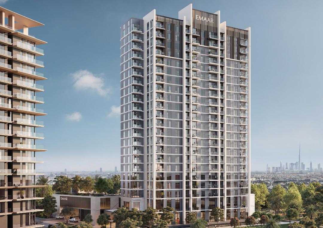 Golf Hillside - Image 8