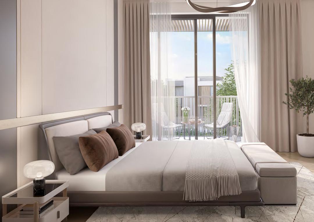 Athlon Villas - Image 36