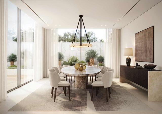 Eden House Dubai Hills - Image 10